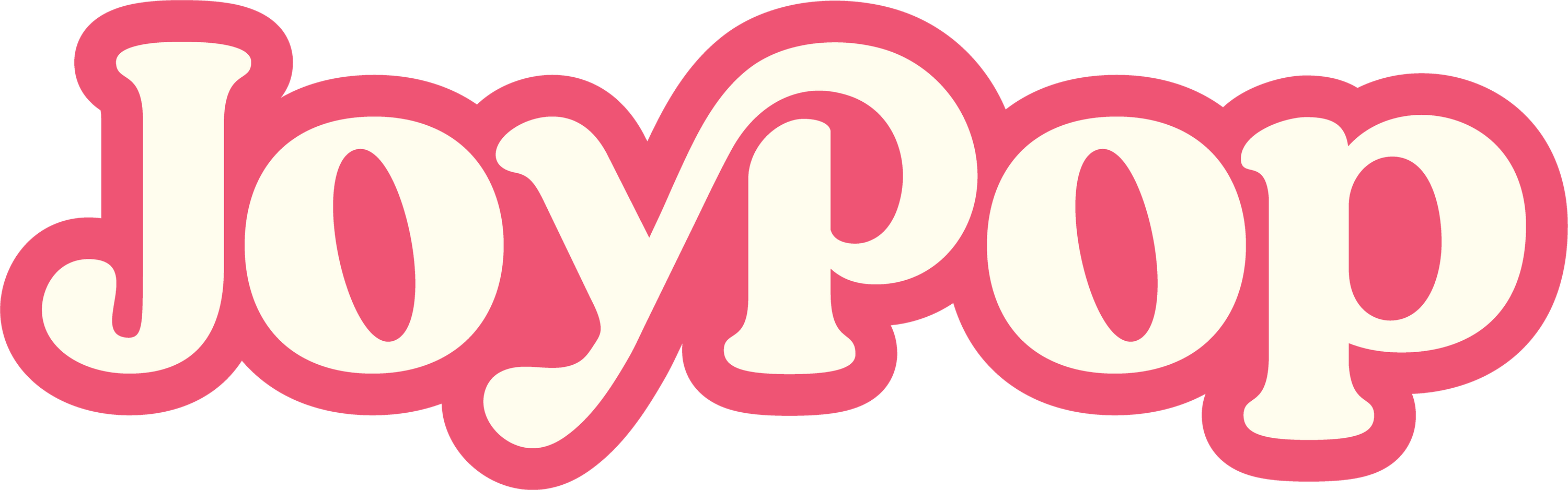 JoyPop