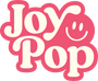 JoyPop